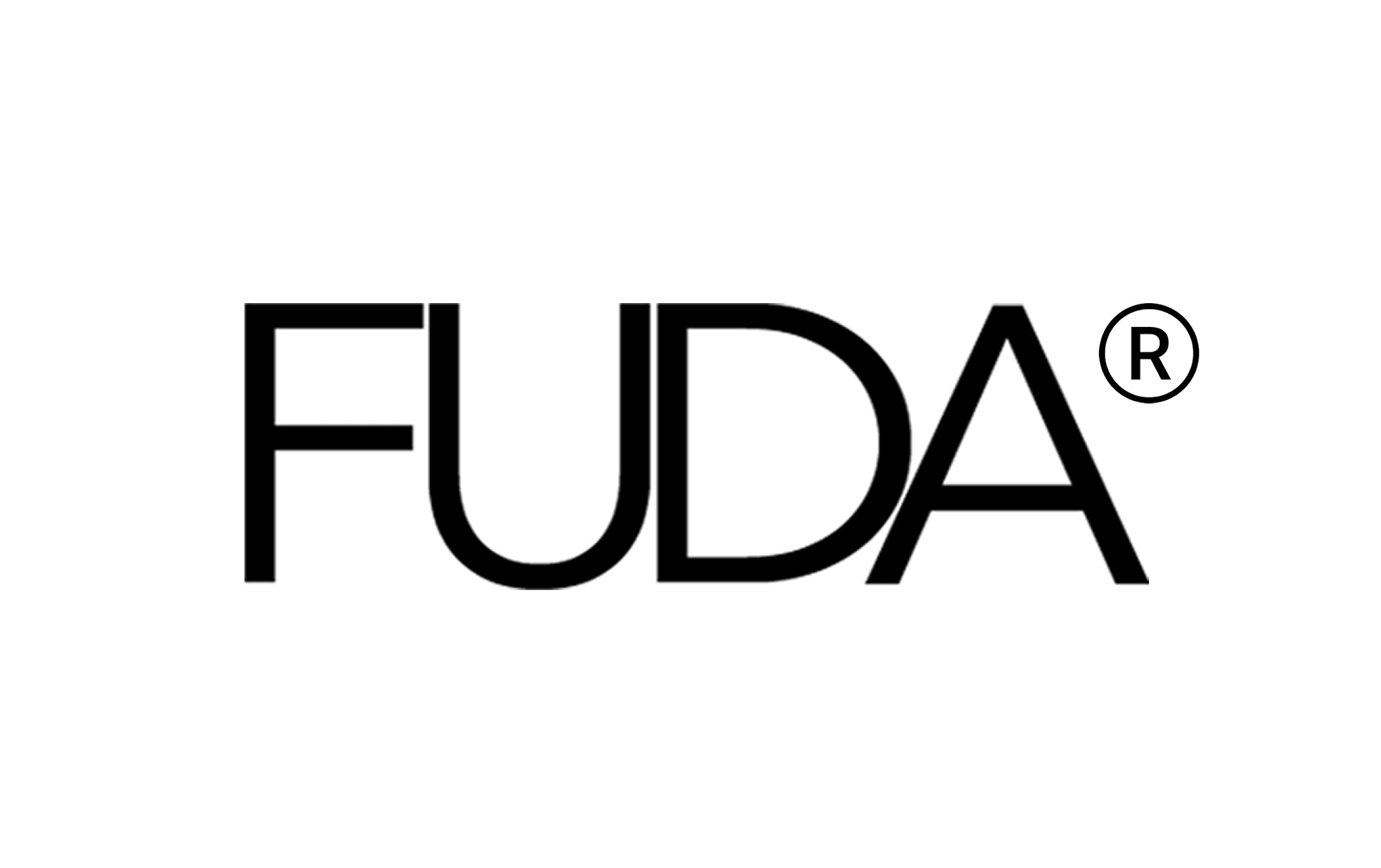 FUDA プレイマット「寺田てら #1」 FUDA プレイマット「寺田てら #1」 - メルカリ