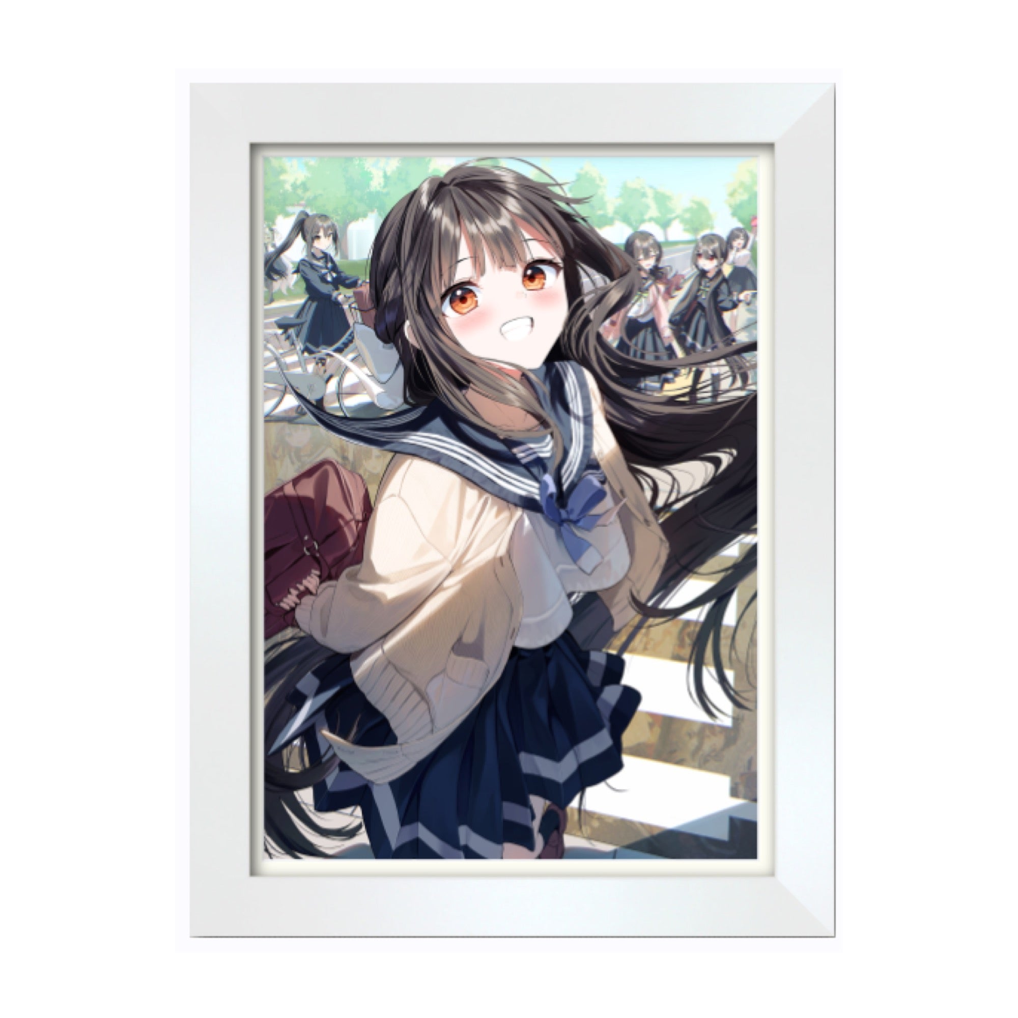EmST ぺんたごん個展『Days』 – EM STOCK