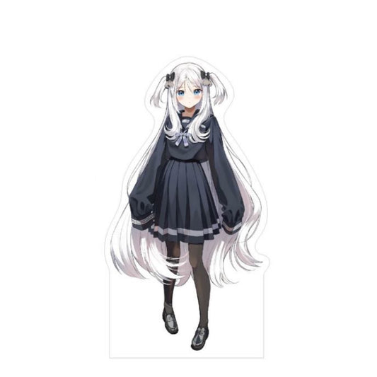 ぺんたごん個展【一点限定】等身大パネル D