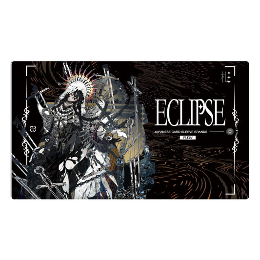 FUDA プレイマット「芝 #1」