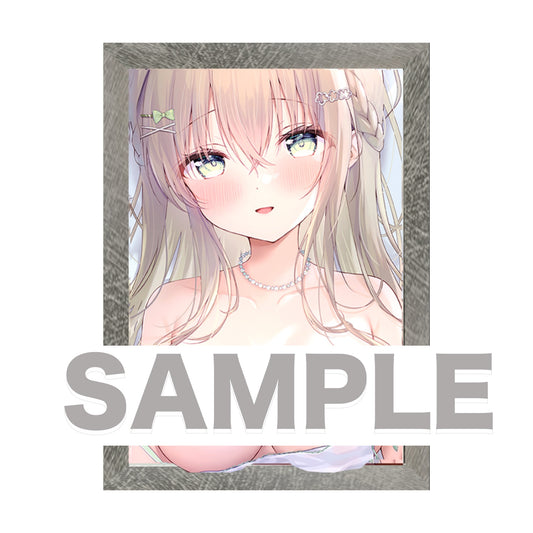 EmST 飴玉コン個展『Marshmallow Candy』立体アート