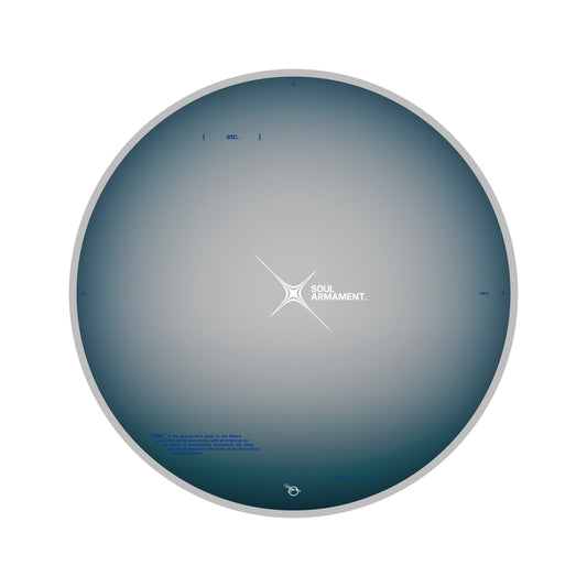 EmST ろるあ個展「etc.」 アートミラー